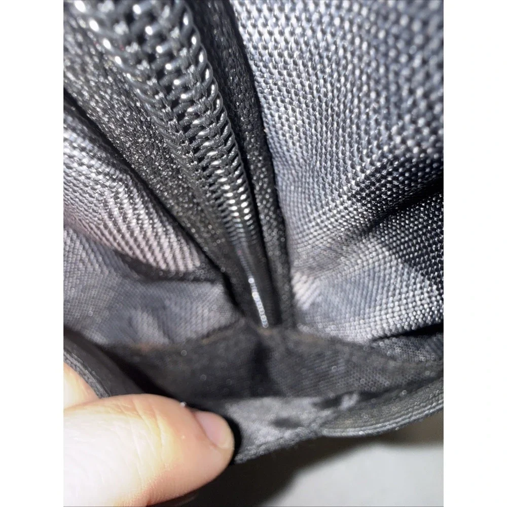 Adidas Camo Pattern Backpack Back To School Hiking Biking Camping Gym 16